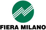 Fiera Milano