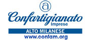 Artigiani