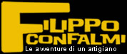 Filippo