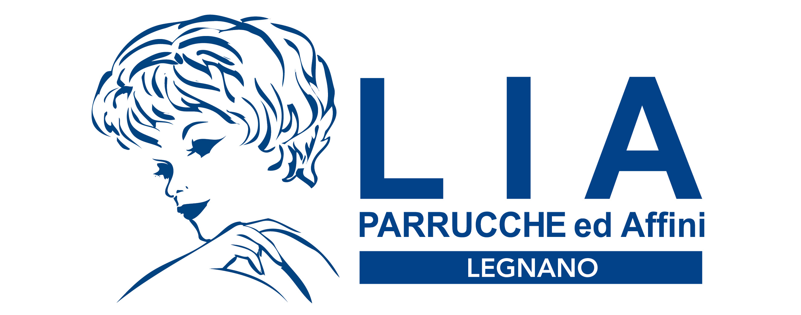 Lia