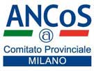 Ancos