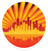 Cosplay City