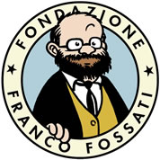 Fossati
