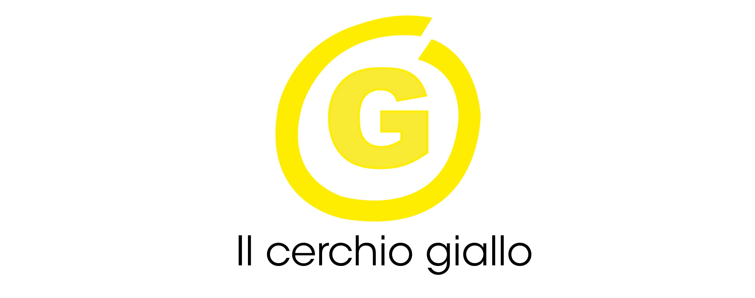 Cerchio