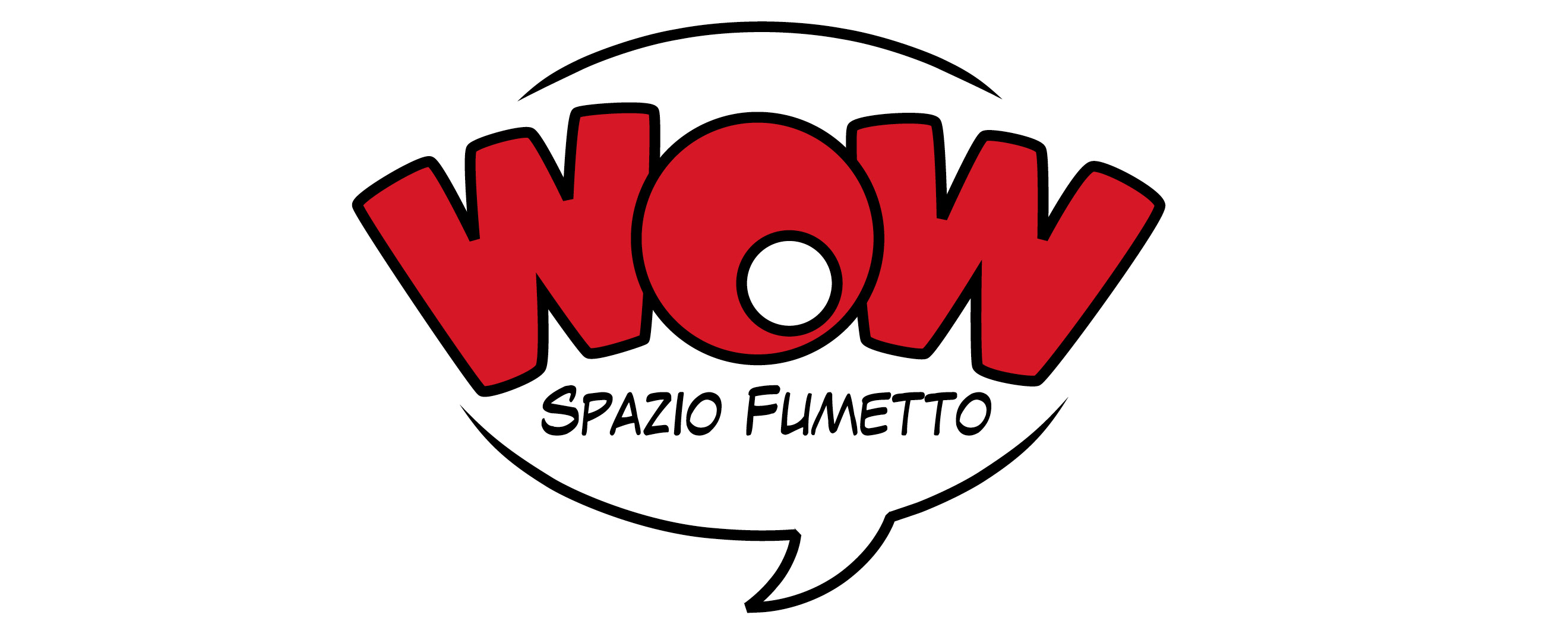 WOW, spazio fumetto di Milano